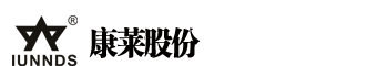爱体育官方网站-爱体育aitiyu（中国）
-爱体育官方网站-爱体育aitiyu（中国）
